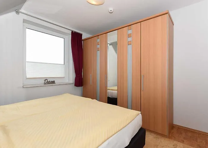 Nordseegartenpark Nordsee_panorama